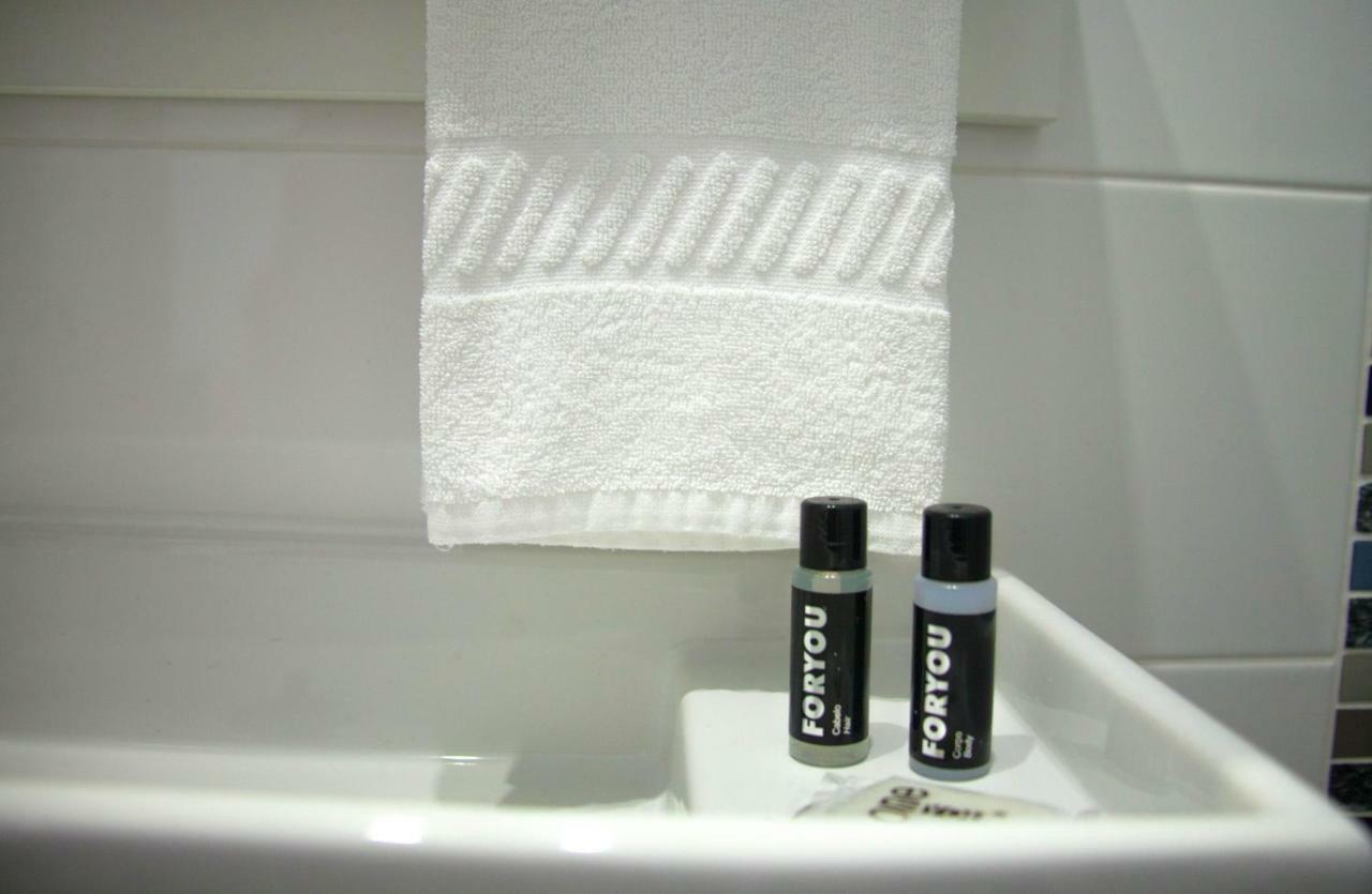Apartment Cantinho Flores I