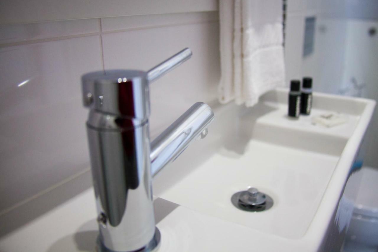 Apartment Cantinho Flores I