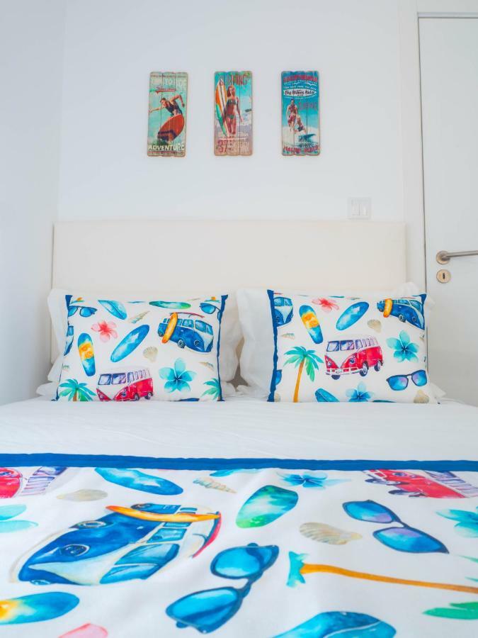 Apartment Cantinho Flores I