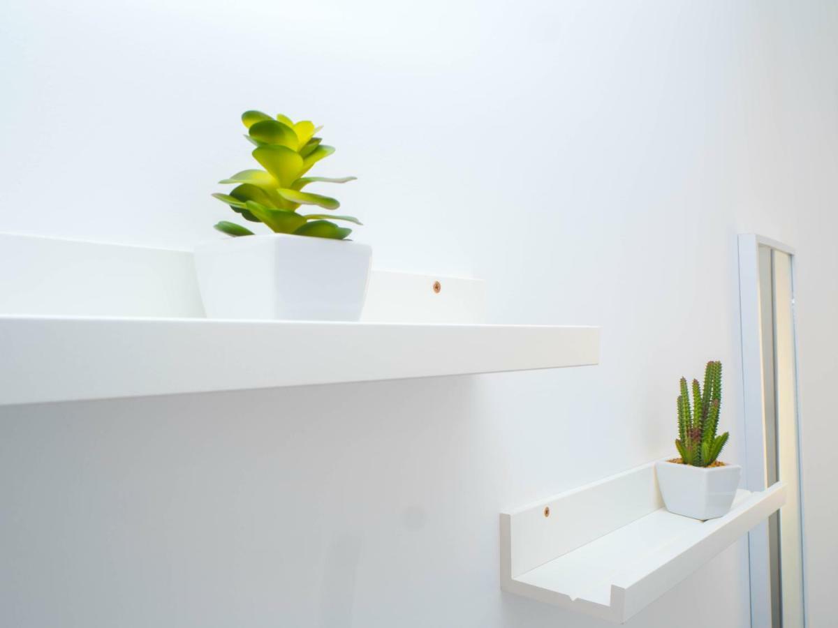 Apartment Cantinho Flores I