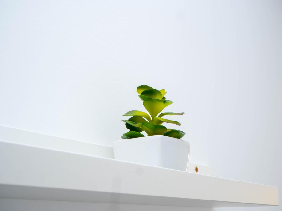 Cantinho Flores I